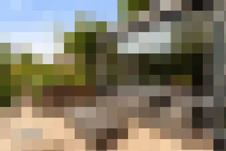Van Eijcklaan 9 Krimpen aan den IJssel thumbnail 35