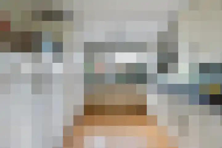 Van Eijcklaan 9 Krimpen aan den IJssel thumbnail 4