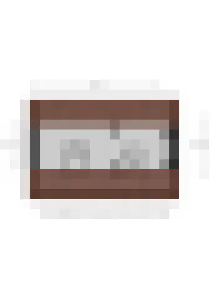 Van Eijcklaan 9 Krimpen aan den IJssel thumbnail 44