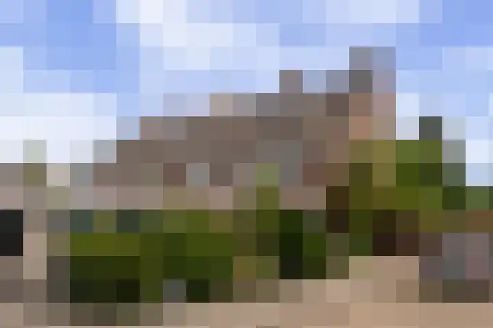 Van Eijcklaan 9 Krimpen aan den IJssel thumbnail 47