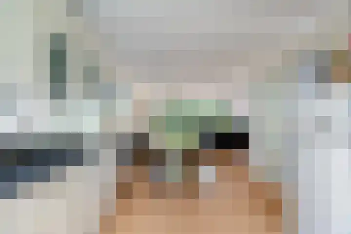 Van Eijcklaan 9 Krimpen aan den IJssel thumbnail 5