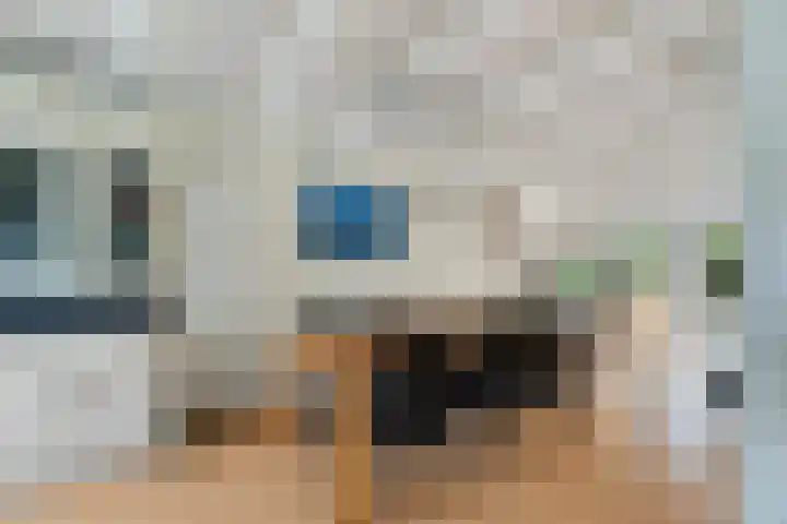 Van Eijcklaan 9 Krimpen aan den IJssel thumbnail 6