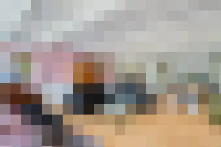 Van Eijcklaan 9 Krimpen aan den IJssel thumbnail 7