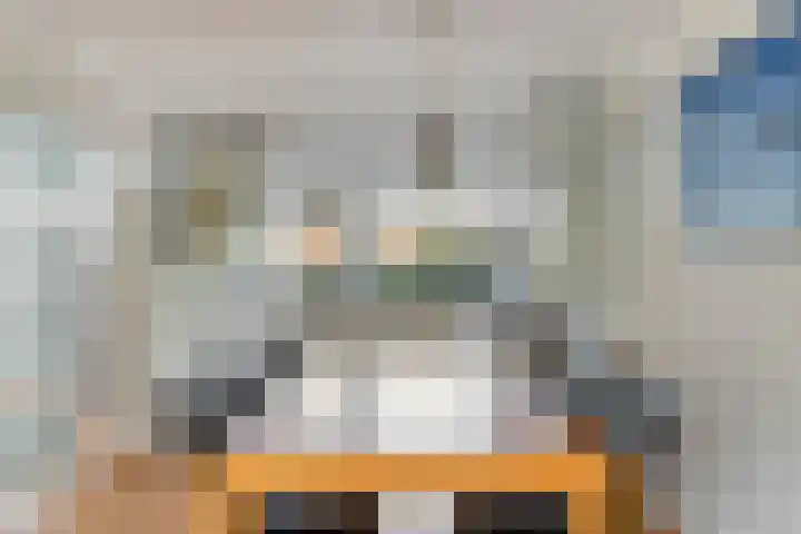 Van Eijcklaan 9 Krimpen aan den IJssel thumbnail 8