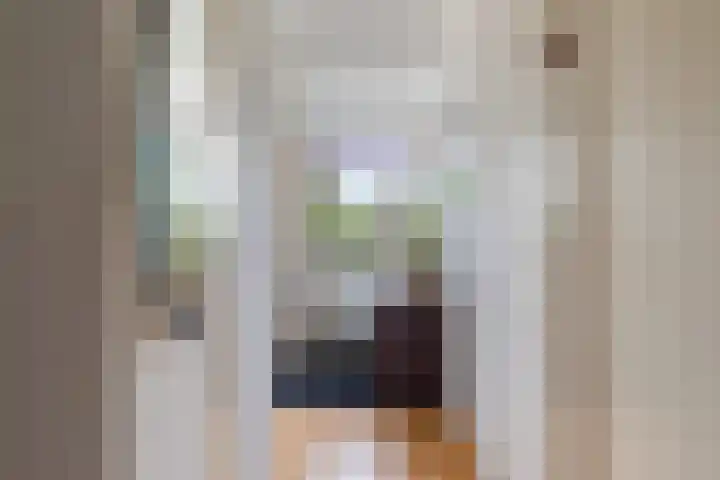 Van Eijcklaan 9 Krimpen aan den IJssel thumbnail 9