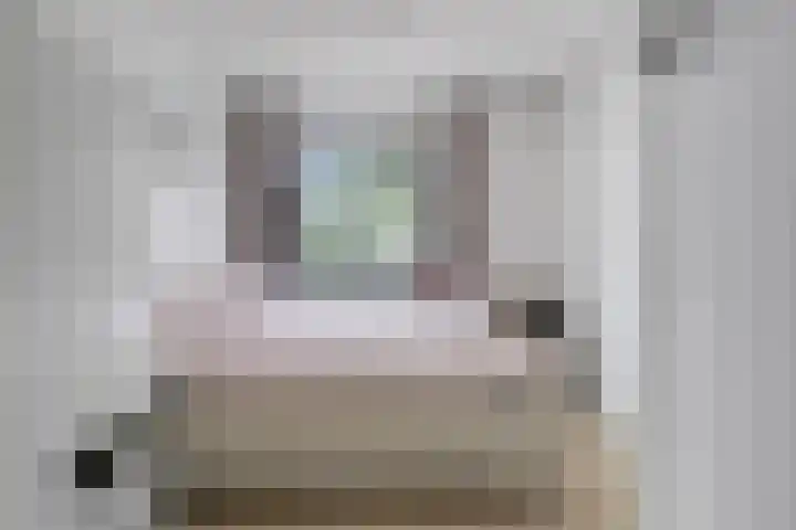 Van Eijckstraat 16 Alphen aan den Rijn thumbnail 15