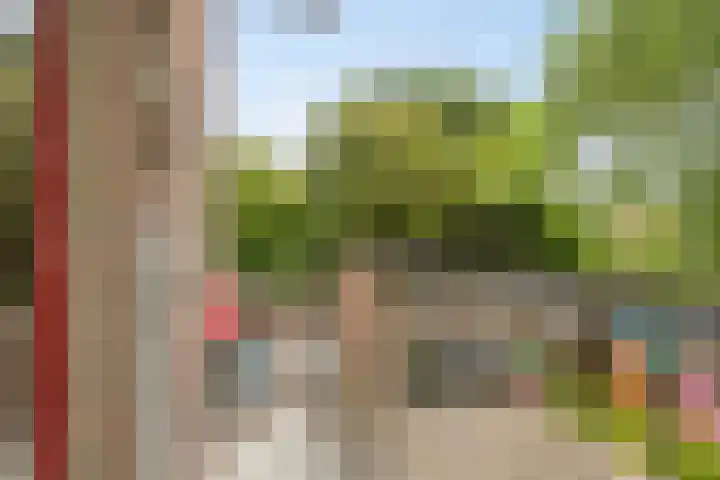 Van Eijckstraat 16 Alphen aan den Rijn thumbnail 19
