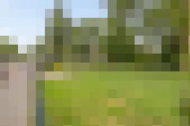 Van Eijckstraat 16 Alphen aan den Rijn thumbnail 27
