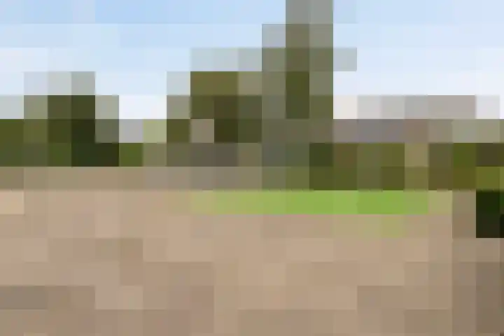 Van Eijckstraat 16 Alphen aan den Rijn thumbnail 28