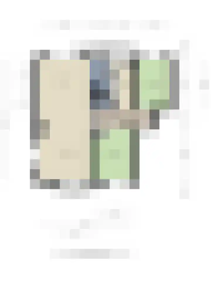 Van Eijckstraat 16 Alphen aan den Rijn thumbnail 30