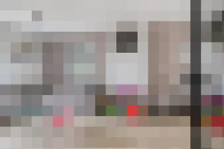 Van Eijckstraat 16 Alphen aan den Rijn thumbnail 6