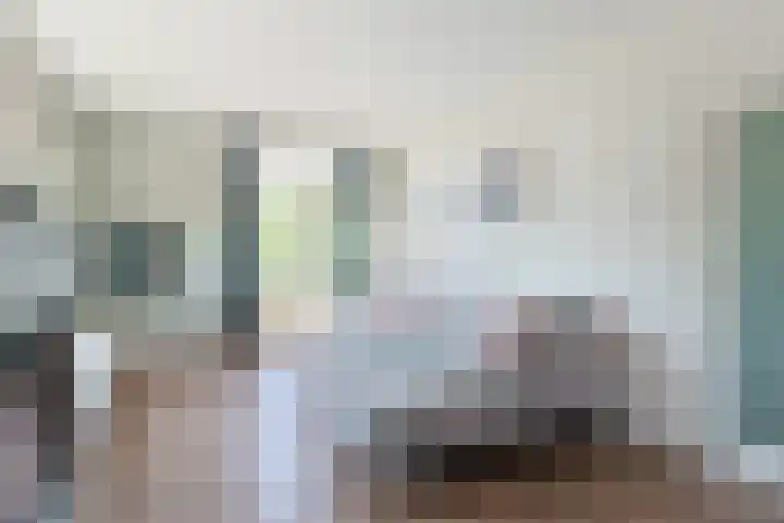 Van Eijckstraat 3 Alphen aan den Rijn thumbnail 10