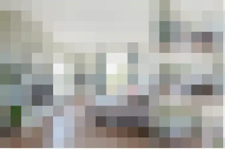 Van Eijckstraat 3 Alphen aan den Rijn thumbnail 12