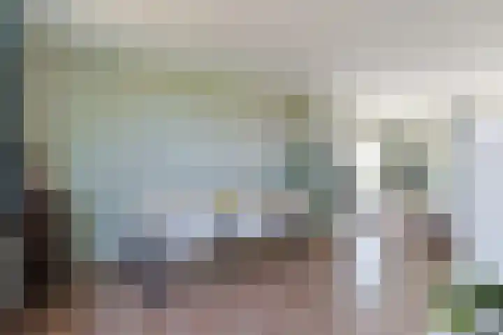 Van Eijckstraat 3 Alphen aan den Rijn thumbnail 13