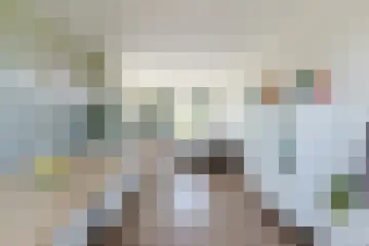 Van Eijckstraat 3 Alphen aan den Rijn thumbnail 14