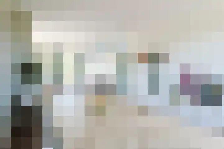 Van Eijckstraat 3 Alphen aan den Rijn thumbnail 15