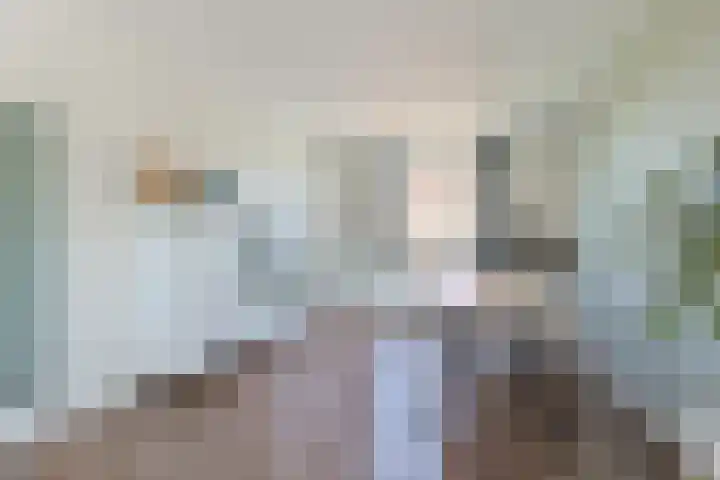 Van Eijckstraat 3 Alphen aan den Rijn thumbnail 16
