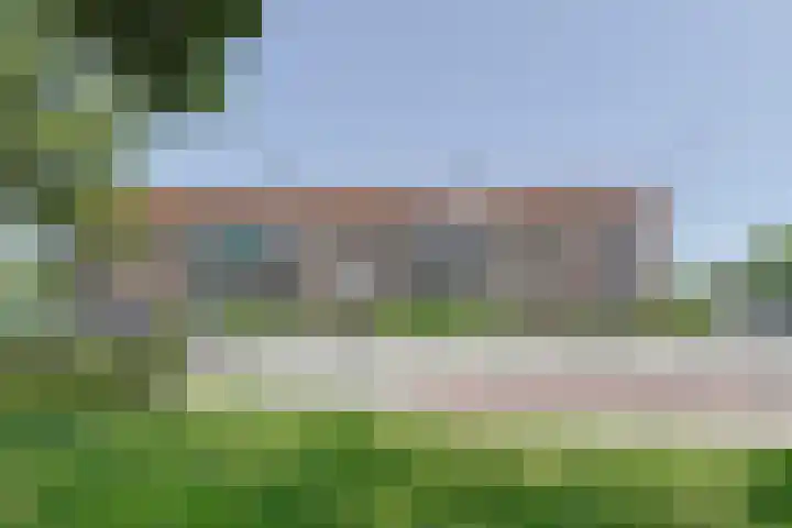 Van Eijckstraat 3 Alphen aan den Rijn foto 2