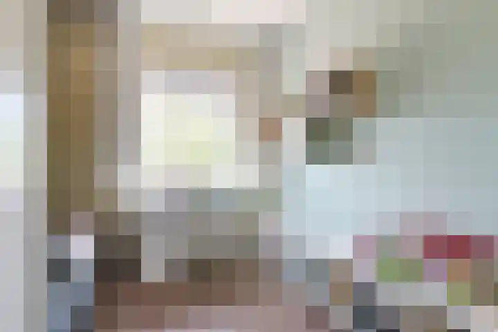 Van Eijckstraat 3 Alphen aan den Rijn thumbnail 24