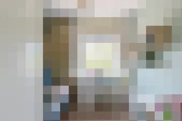Van Eijckstraat 3 Alphen aan den Rijn thumbnail 25