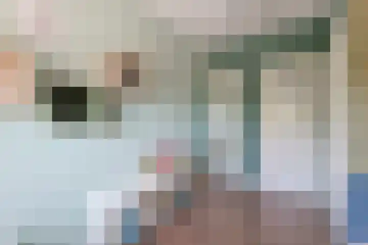Van Eijckstraat 3 Alphen aan den Rijn thumbnail 28