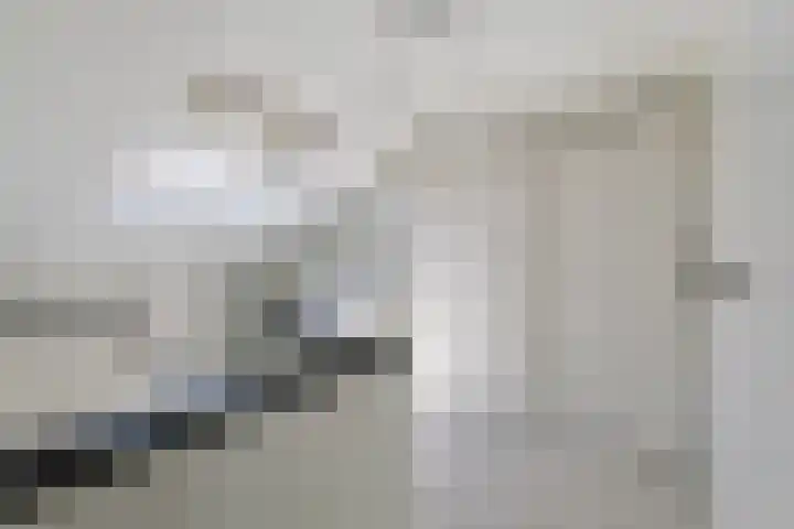 Van Eijckstraat 3 Alphen aan den Rijn thumbnail 30