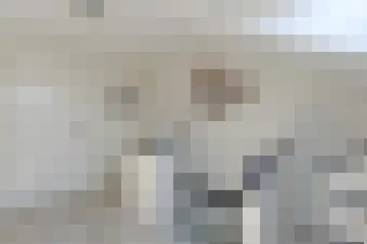 Van Eijckstraat 3 Alphen aan den Rijn thumbnail 32