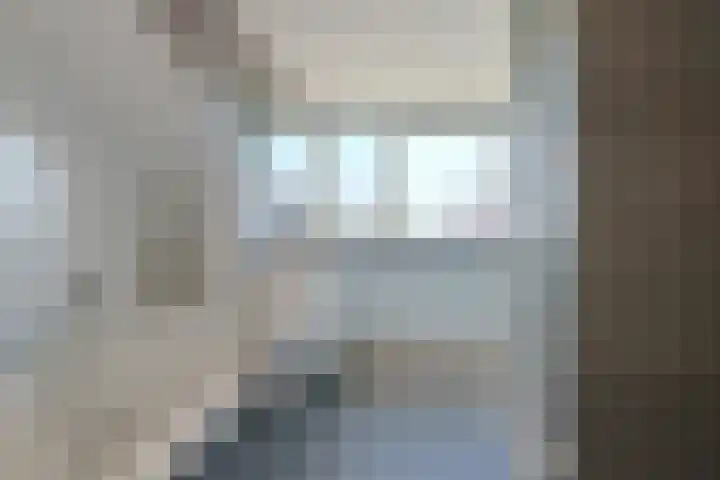 Van Eijckstraat 3 Alphen aan den Rijn thumbnail 33