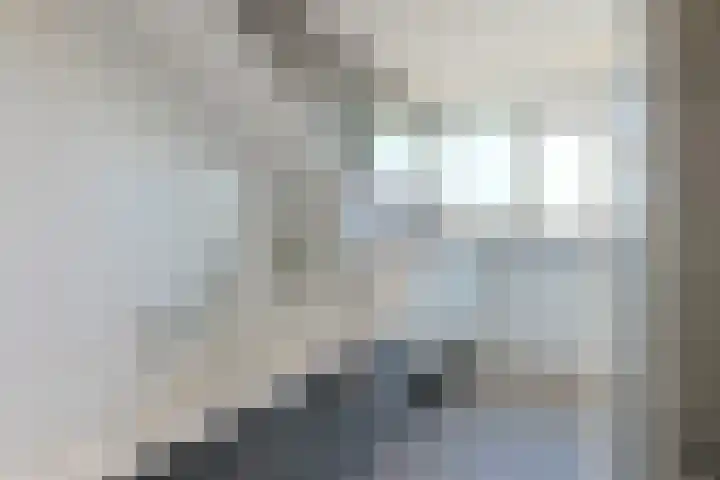 Van Eijckstraat 3 Alphen aan den Rijn thumbnail 34