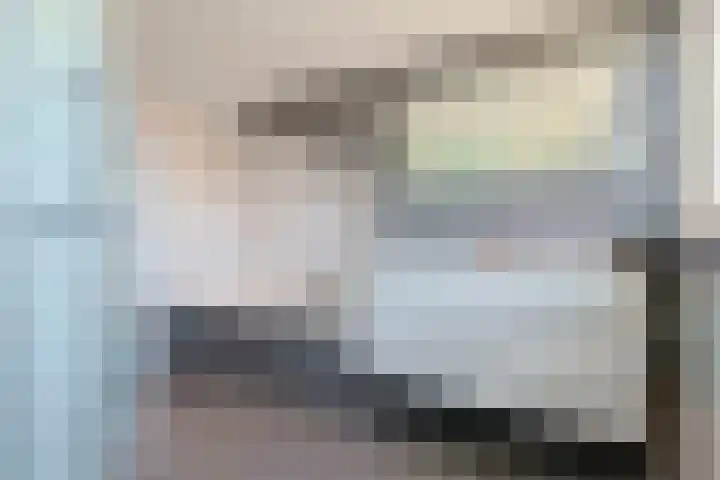 Van Eijckstraat 3 Alphen aan den Rijn thumbnail 35