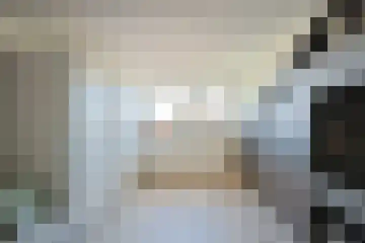 Van Eijckstraat 3 Alphen aan den Rijn thumbnail 38