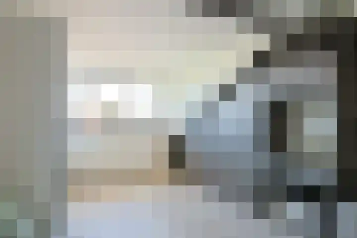 Van Eijckstraat 3 Alphen aan den Rijn thumbnail 39