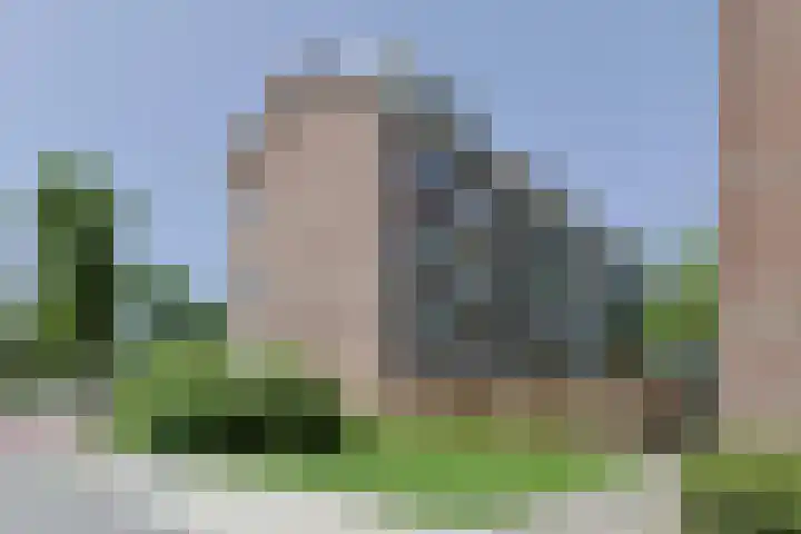 Van Eijckstraat 3 Alphen aan den Rijn thumbnail 4