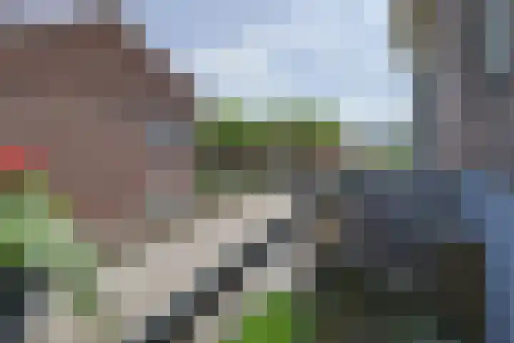 Van Eijckstraat 3 Alphen aan den Rijn thumbnail 45