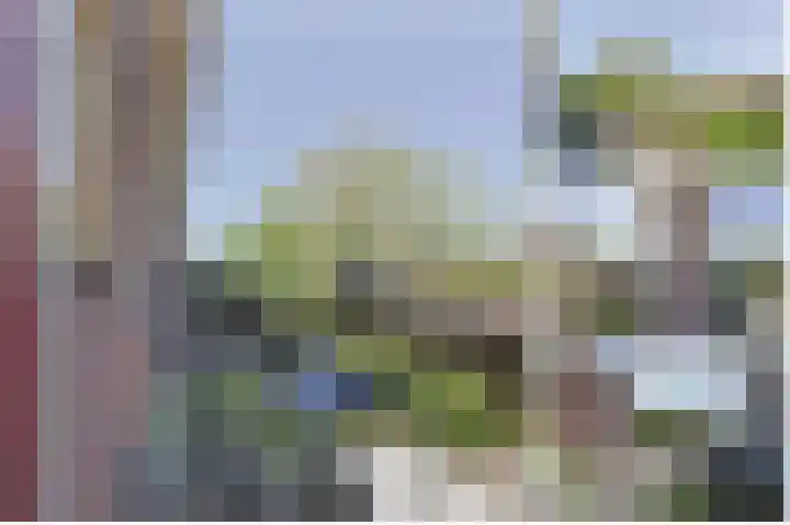 Van Eijckstraat 3 Alphen aan den Rijn thumbnail 46