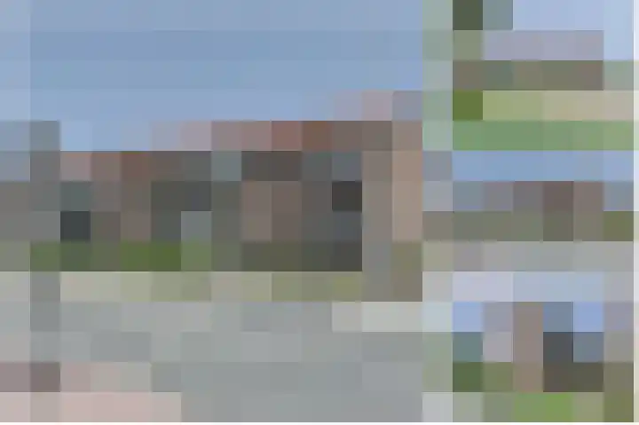 Van Eijckstraat 3 Alphen aan den Rijn thumbnail 5
