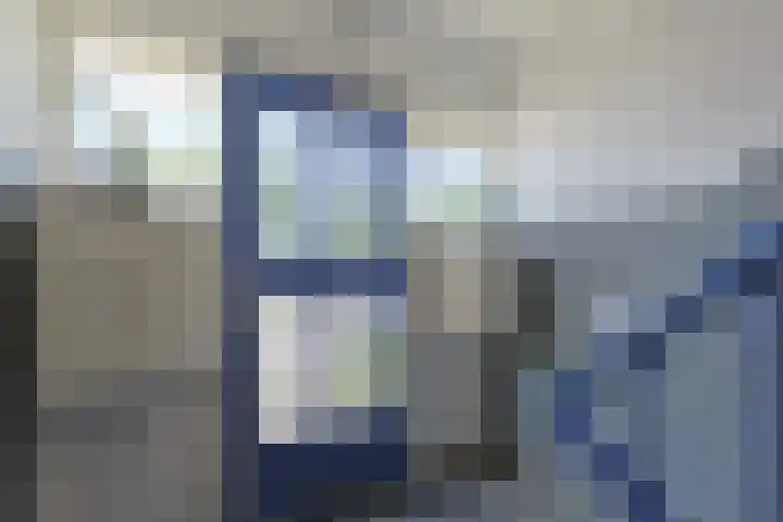 Van Eijckstraat 3 Alphen aan den Rijn thumbnail 6