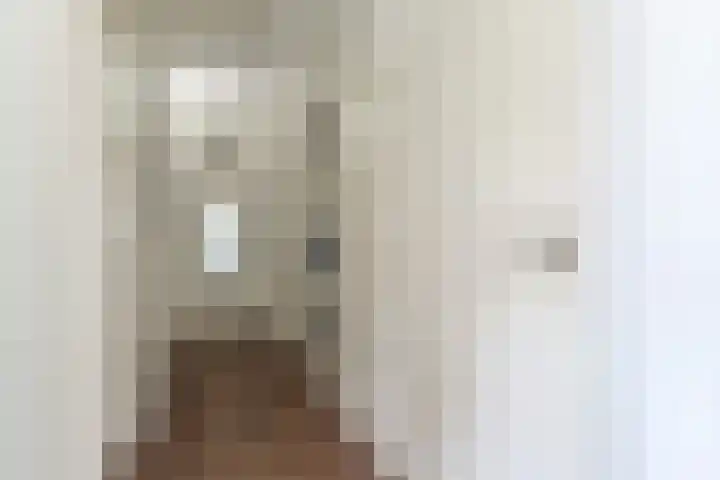 Van Eijckstraat 3 Alphen aan den Rijn thumbnail 7