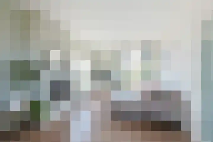 Van Eijckstraat 3 Alphen aan den Rijn thumbnail 9
