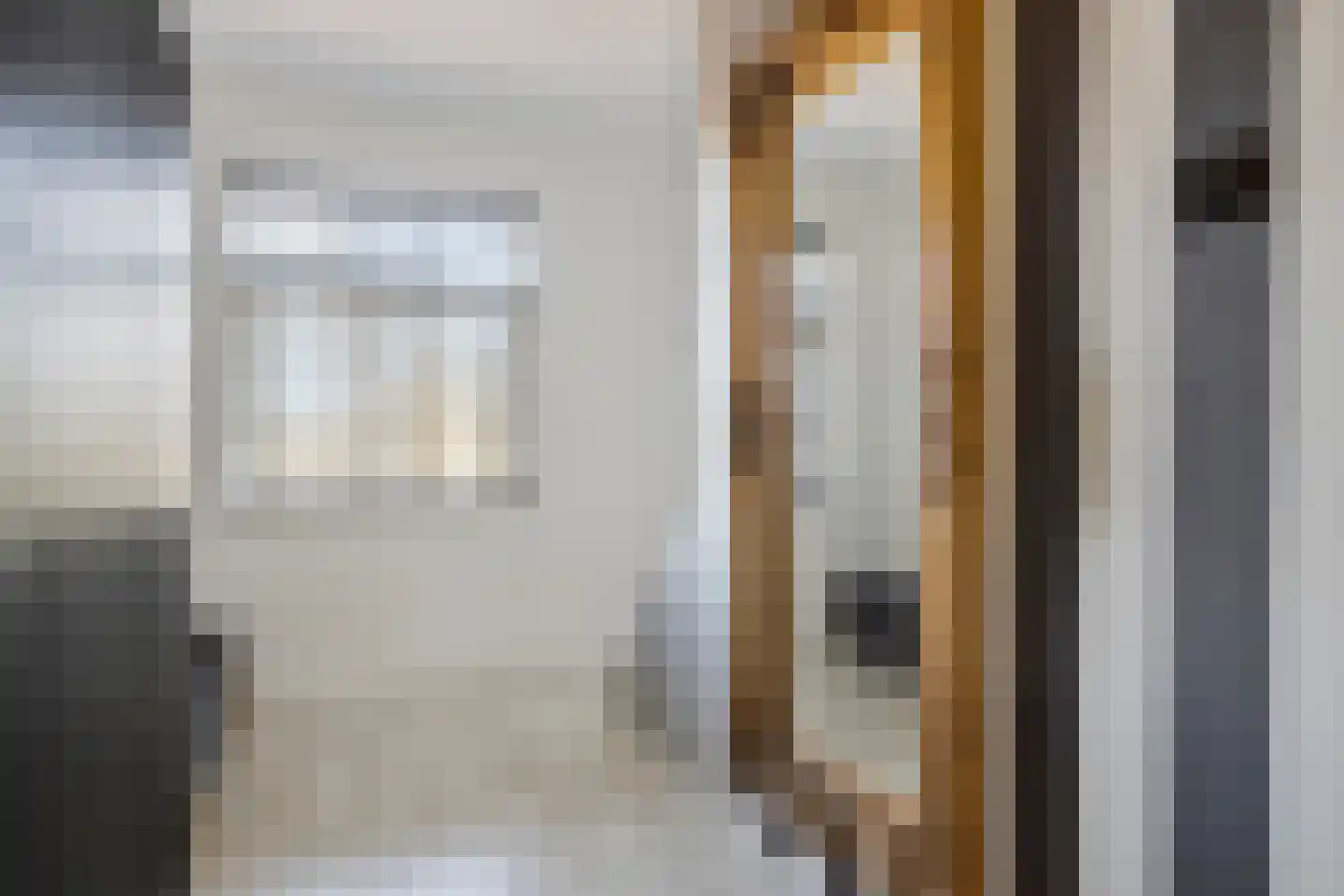 Van Eijckstraat 6 Alphen aan den Rijn thumbnail 11
