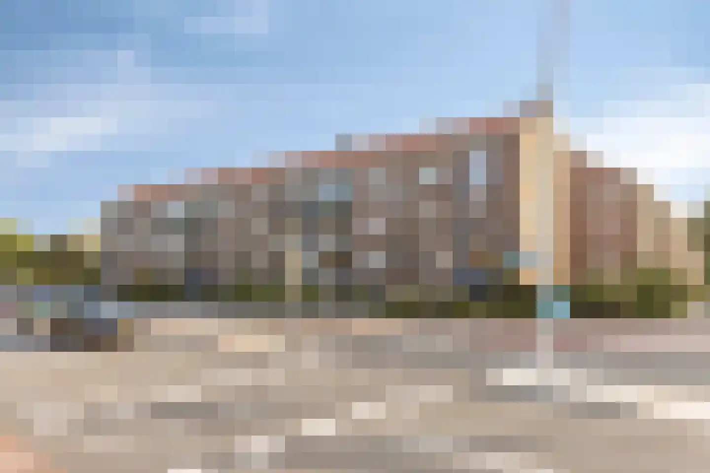 Van Eijckstraat 6 Alphen aan den Rijn foto 2
