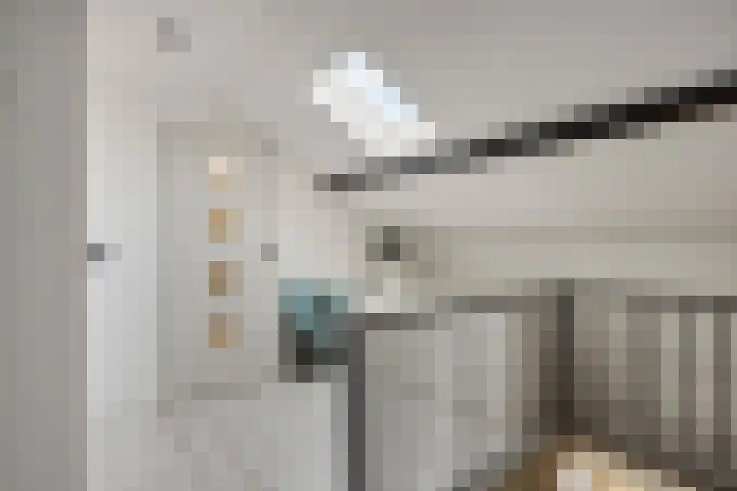 Van Eijckstraat 6 Alphen aan den Rijn thumbnail 21