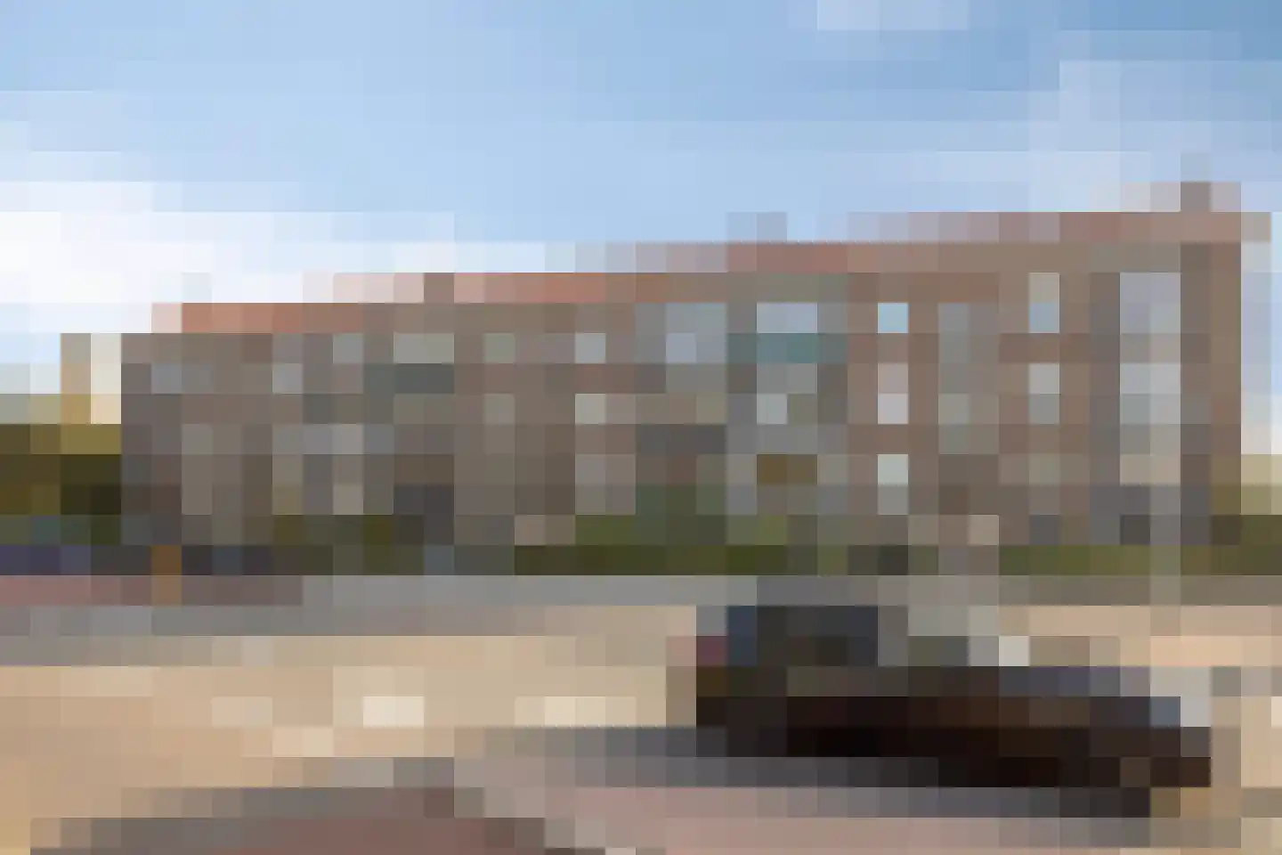 Van Eijckstraat 6 Alphen aan den Rijn thumbnail 25