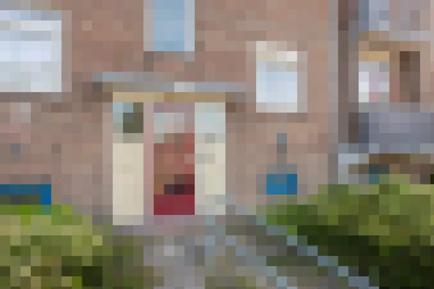 Van Eijckstraat 6 Alphen aan den Rijn thumbnail 26