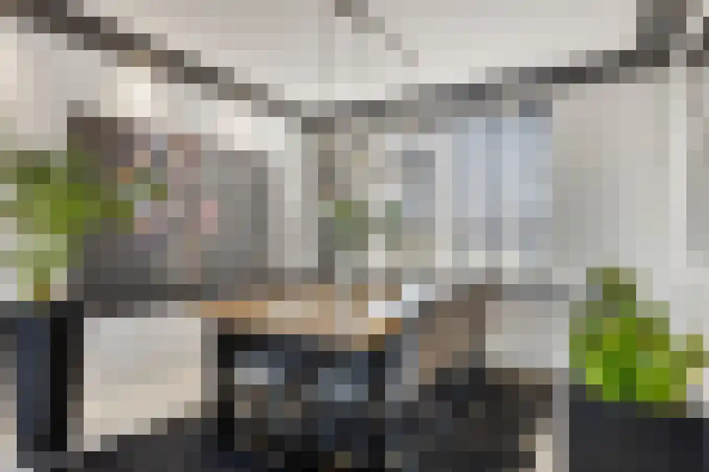 Van Eijckstraat 6 Alphen aan den Rijn thumbnail 4