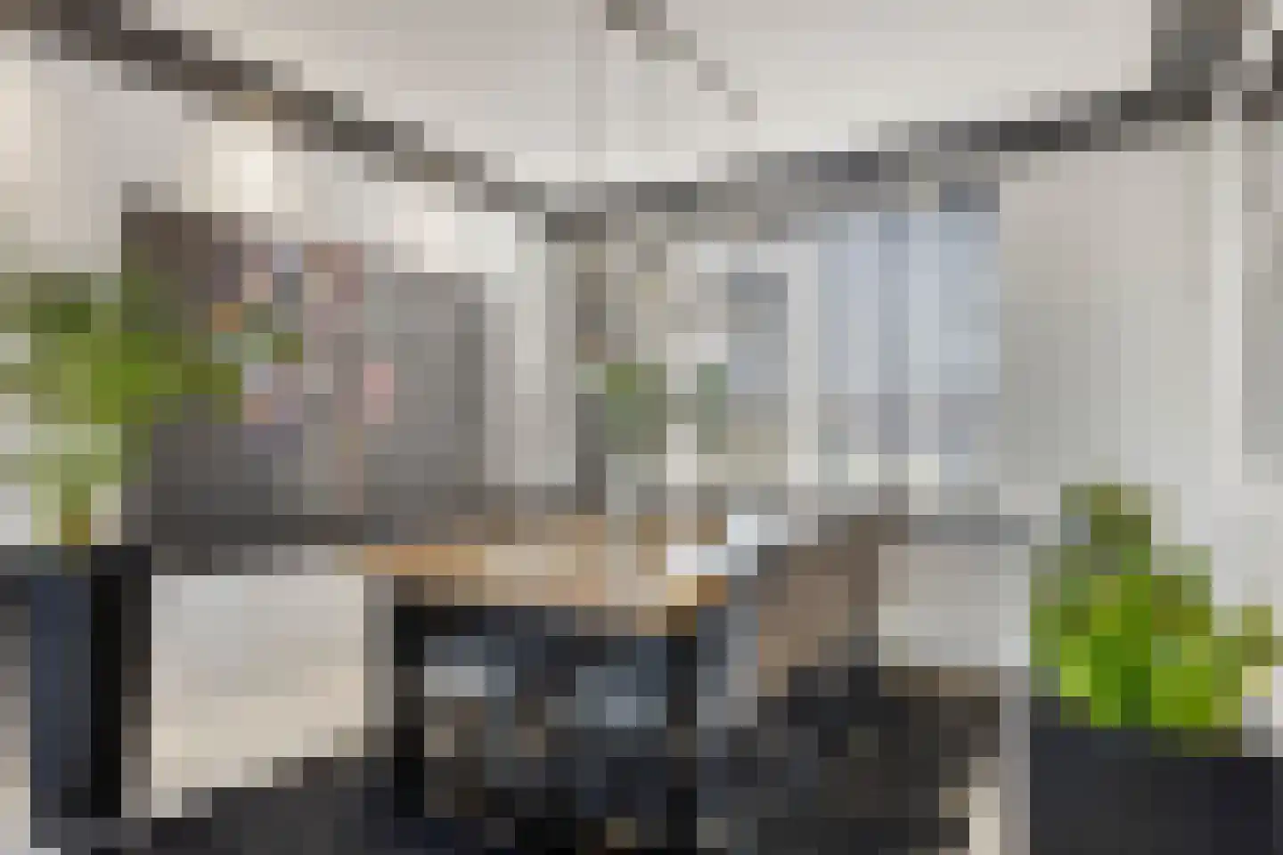 Van Eijckstraat 6 Alphen aan den Rijn thumbnail 4