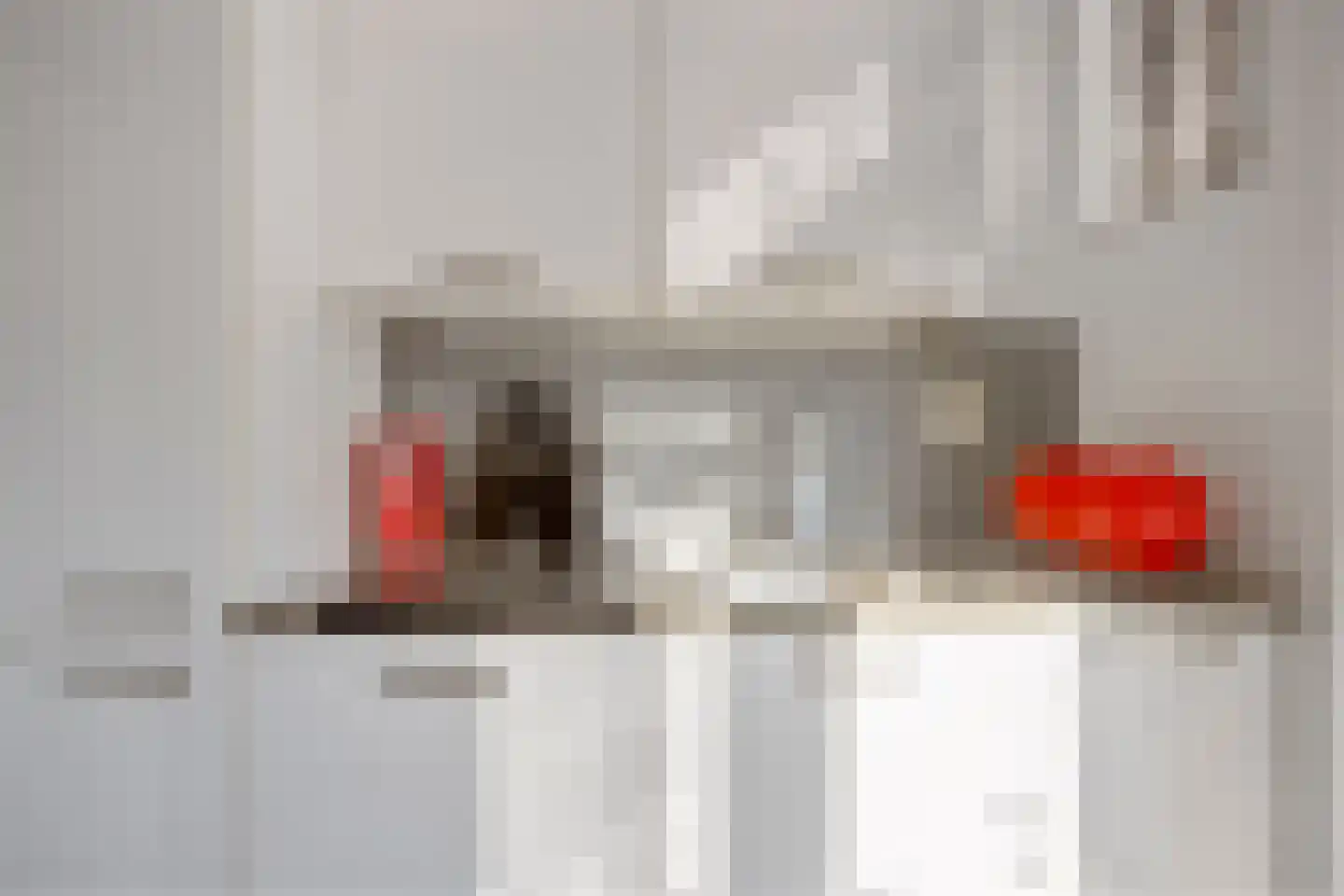 Van Eijckstraat 6 Alphen aan den Rijn thumbnail 9