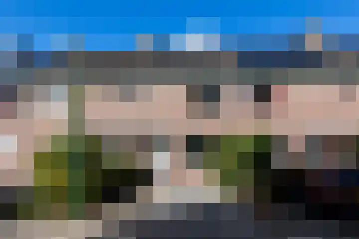 Van Eijdenhof 17 Leusden