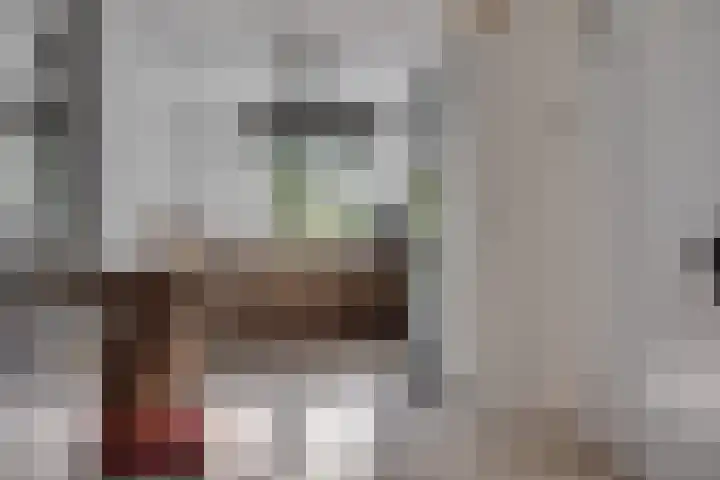 Van Eijdenhof 17 Leusden thumbnail 10