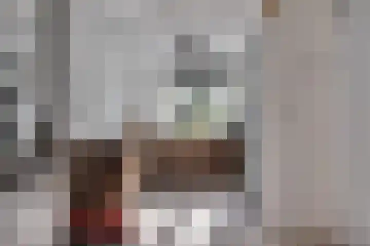 Van Eijdenhof 17 Leusden thumbnail 11